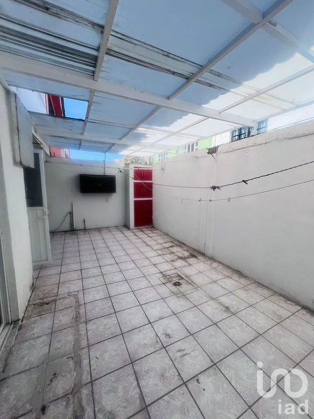 Casa en Venta en Plazas del Sol 2a Sección, Querétaro, Querétaro | NEX-284655 | iad México | Foto 6 de 20