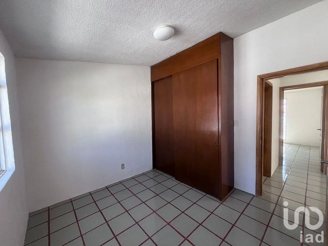 Casa en Venta en Plazas del Sol 2a Sección, Querétaro, Querétaro | NEX-284655 | iad México | Foto 8 de 20