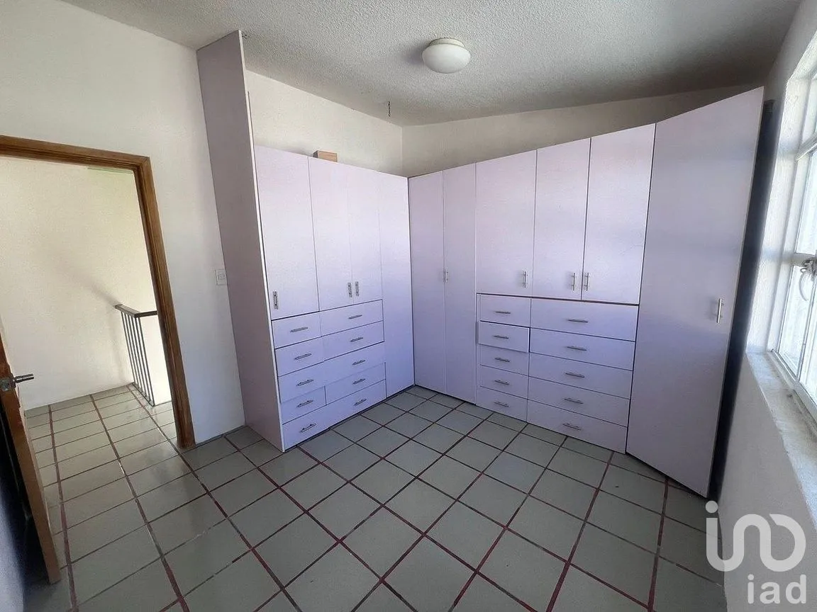 Casa en Venta en Plazas del Sol 2a Sección, Querétaro, Querétaro | NEX-284655 | iad México | Foto 9 de 20