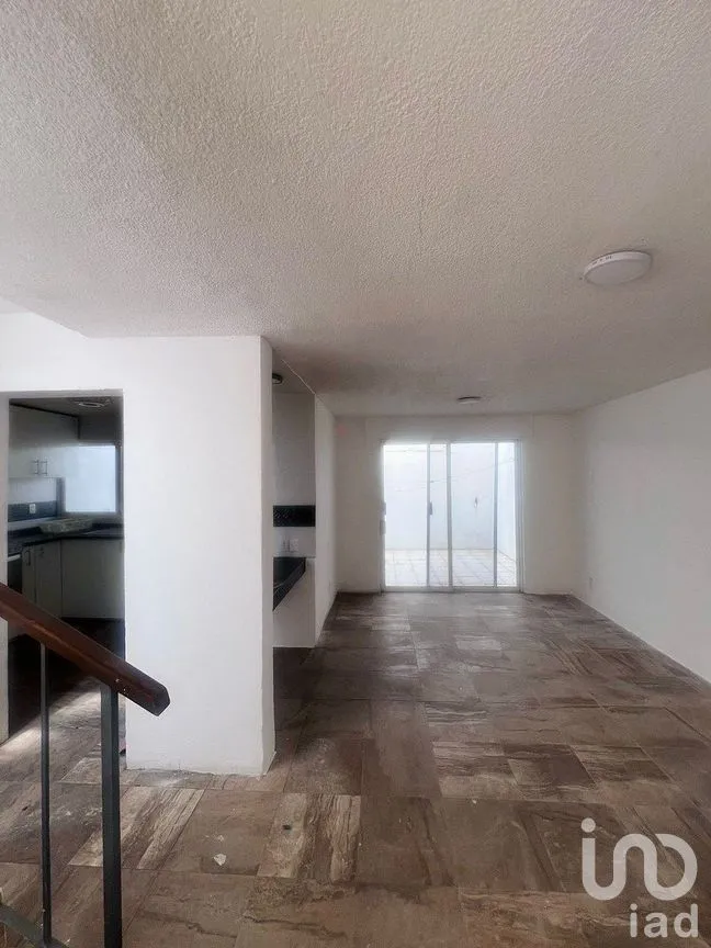 Casa en Venta en Plazas del Sol 2a Sección, Querétaro, Querétaro | NEX-284655 | iad México | Foto 10 de 20