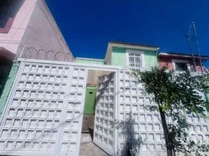NEX-284655 - Casa en Venta, con 3 recamaras, con 1 baño en Plazas del Sol 2a Sección, CP 76099, Querétaro.