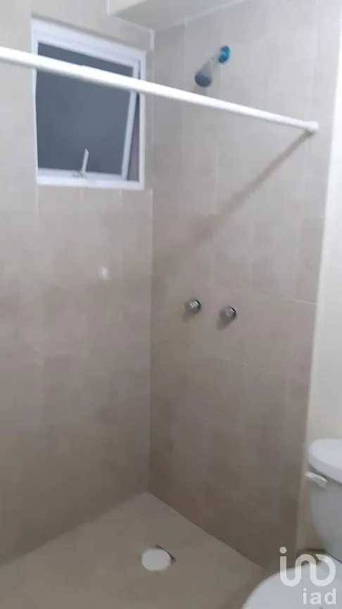 Casa en Venta en Ciudad del Sol, Querétaro, Querétaro | NEX-288141 | iad México | Foto 11 de 27