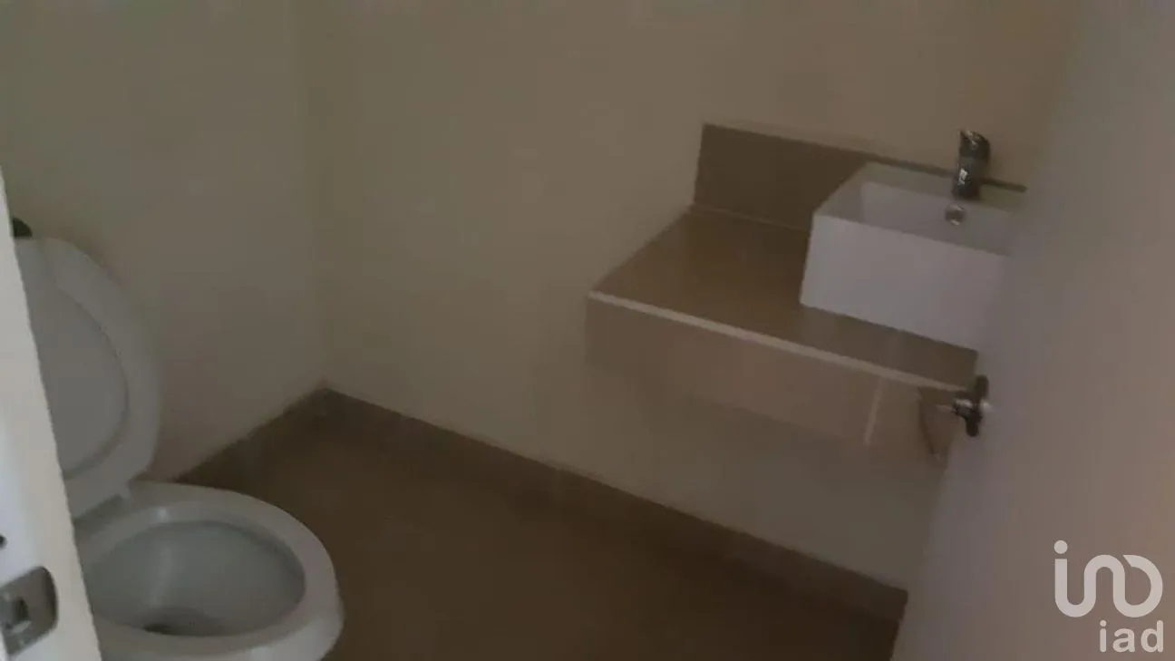 Casa en Venta en Ciudad del Sol, Querétaro, Querétaro | NEX-288141 | iad México | Foto 13 de 27