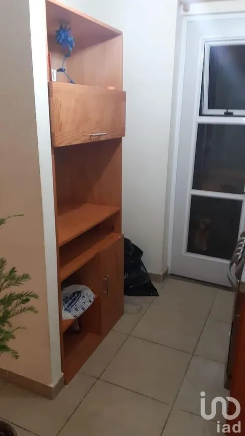 Casa en Venta en Ciudad del Sol, Querétaro, Querétaro | NEX-288141 | iad México | Foto 14 de 27