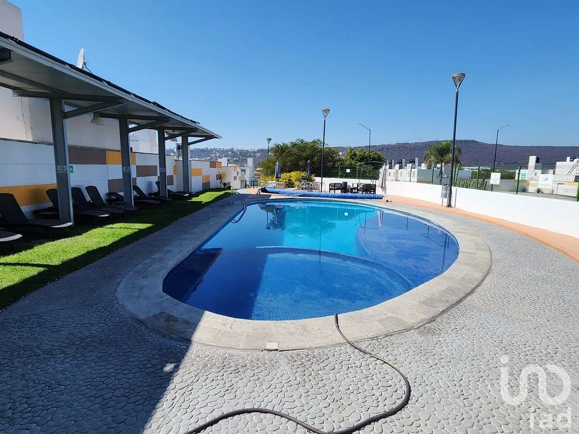 Casa en Venta en Ciudad del Sol, Querétaro, Querétaro | NEX-288141 | iad México | Foto 15 de 27
