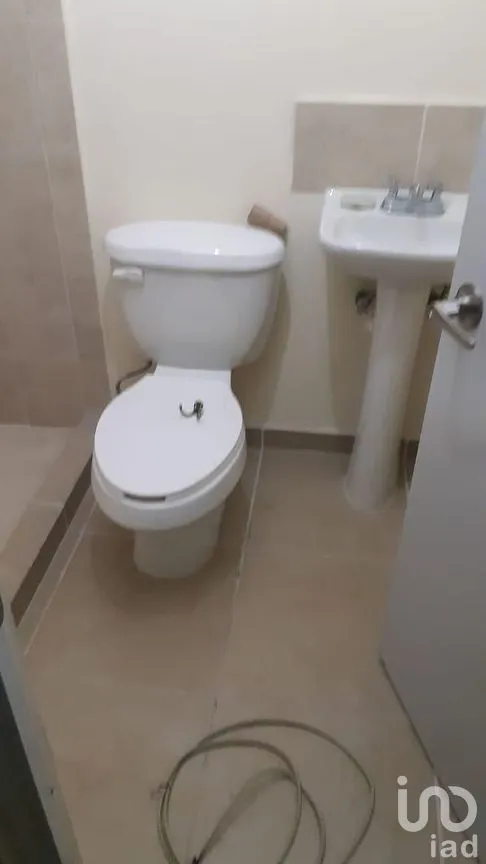 Casa en Venta en Ciudad del Sol, Querétaro, Querétaro | NEX-288141 | iad México | Foto 19 de 27