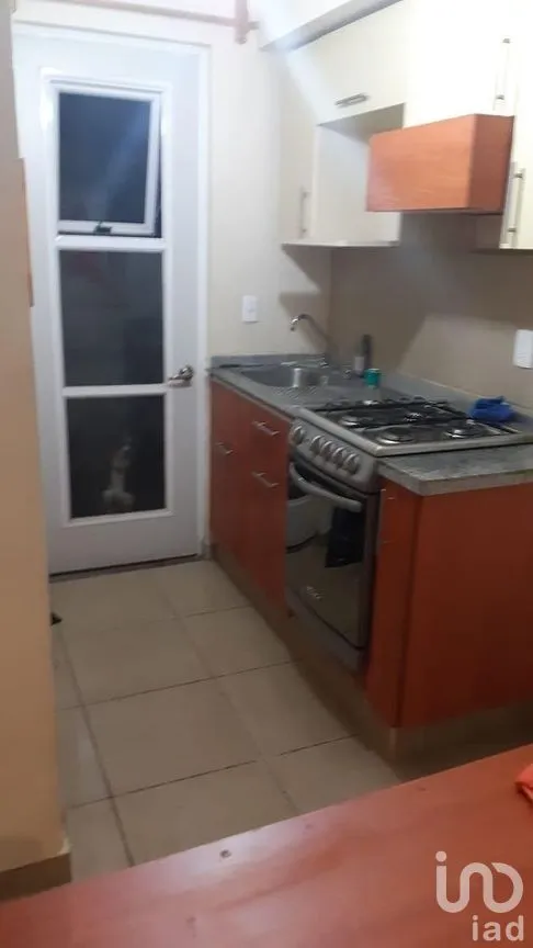 Casa en Venta en Ciudad del Sol, Querétaro, Querétaro | NEX-288141 | iad México | Foto 20 de 27