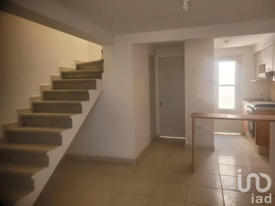 Casa en Venta en Ciudad del Sol, Querétaro, Querétaro | NEX-288141 | iad México | Foto 3 de 27