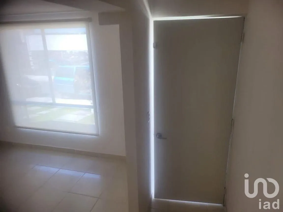 Casa en Venta en Ciudad del Sol, Querétaro, Querétaro | NEX-288141 | iad México | Foto 21 de 27
