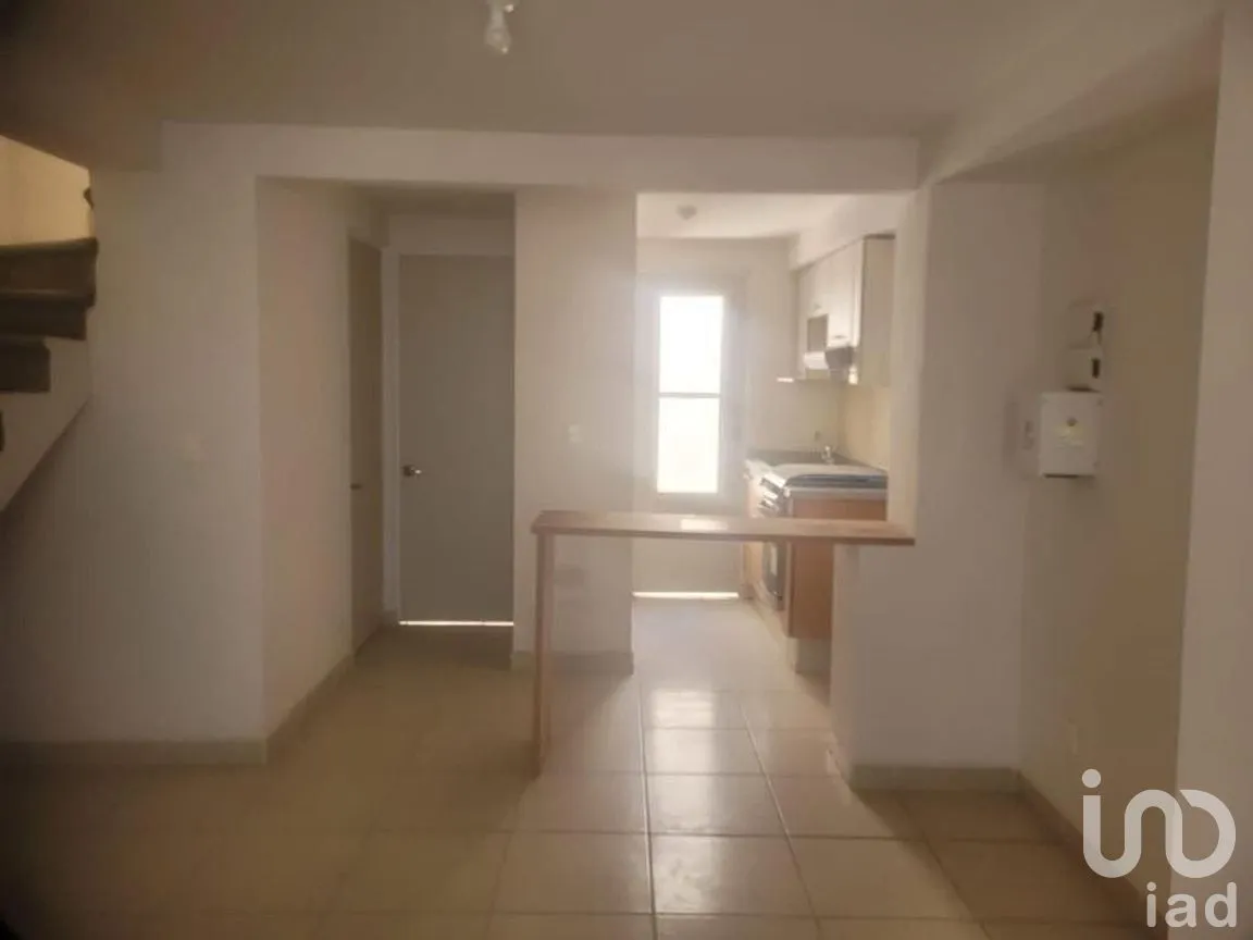 Casa en Venta en Ciudad del Sol, Querétaro, Querétaro | NEX-288141 | iad México | Foto 22 de 27