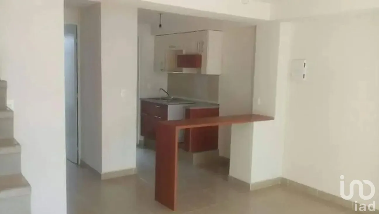 Casa en Venta en Ciudad del Sol, Querétaro, Querétaro | NEX-288141 | iad México | Foto 23 de 27