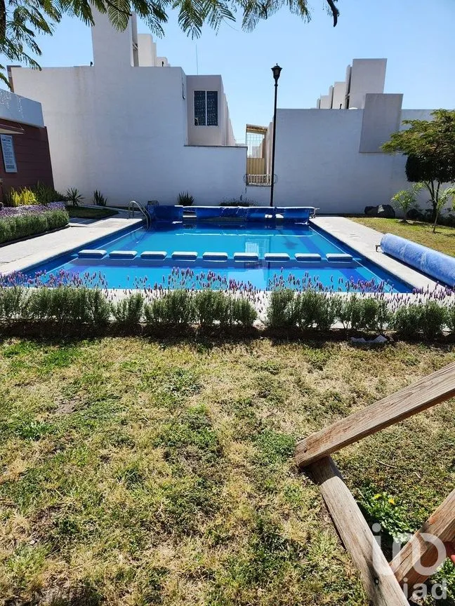 Casa en Venta en Ciudad del Sol, Querétaro, Querétaro | NEX-288141 | iad México | Foto 25 de 27