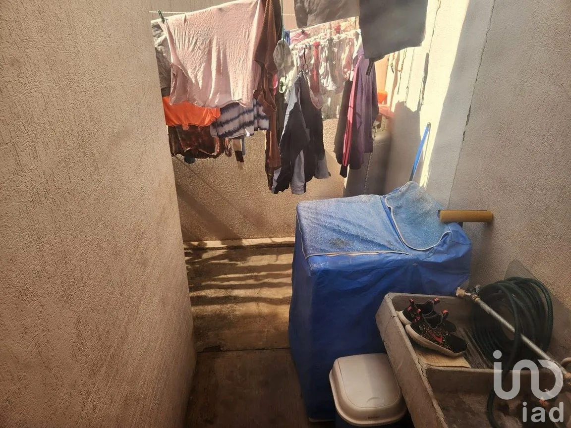 Casa en Venta en Ciudad del Sol, Querétaro, Querétaro | NEX-288141 | iad México | Foto 26 de 27