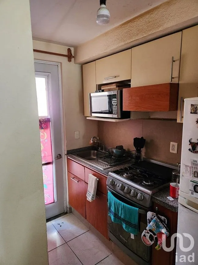 Casa en Venta en Ciudad del Sol, Querétaro, Querétaro | NEX-288141 | iad México | Foto 4 de 27