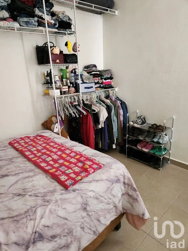 Casa en Venta en Ciudad del Sol, Querétaro, Querétaro | NEX-288141 | iad México | Foto 5 de 27