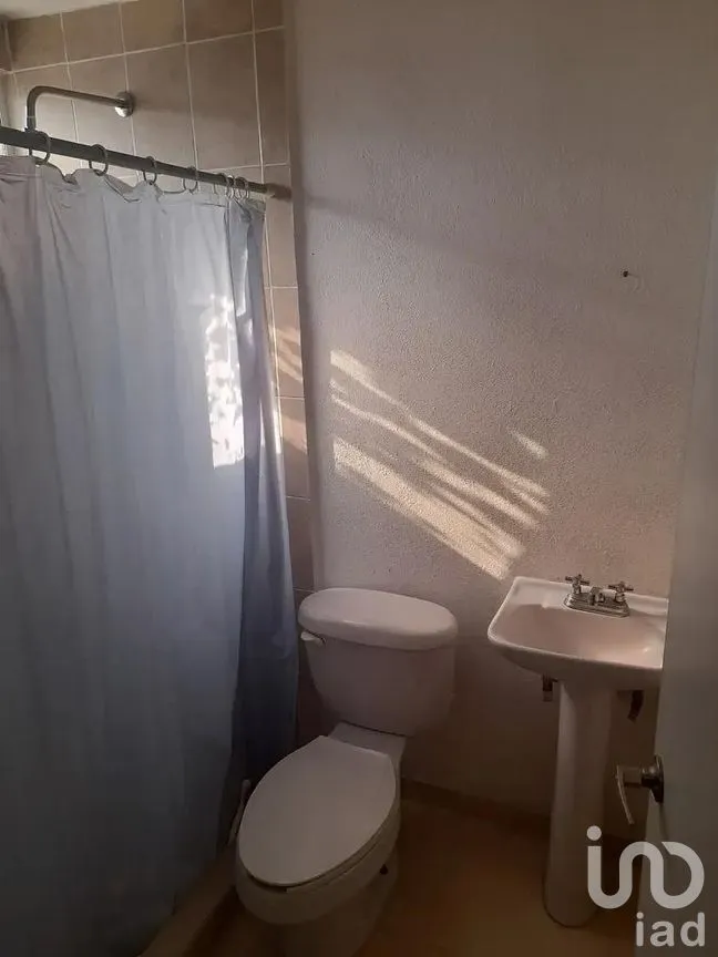 Casa en Venta en Ciudad del Sol, Querétaro, Querétaro | NEX-288141 | iad México | Foto 7 de 27