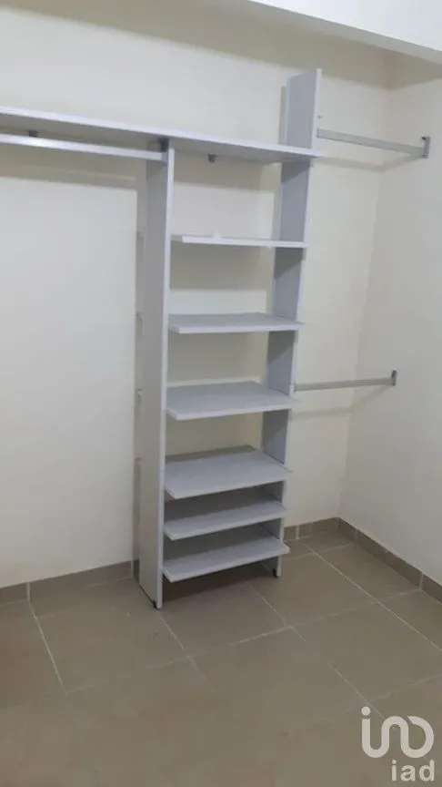 Casa en Venta en Ciudad del Sol, Querétaro, Querétaro | NEX-288141 | iad México | Foto 8 de 27