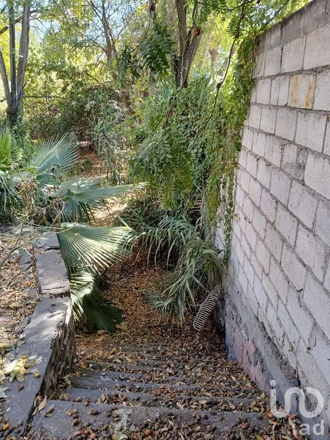 Terreno en Venta en Centro, Querétaro, Querétaro | NEX-288142 | iad México | Foto 14 de 22
