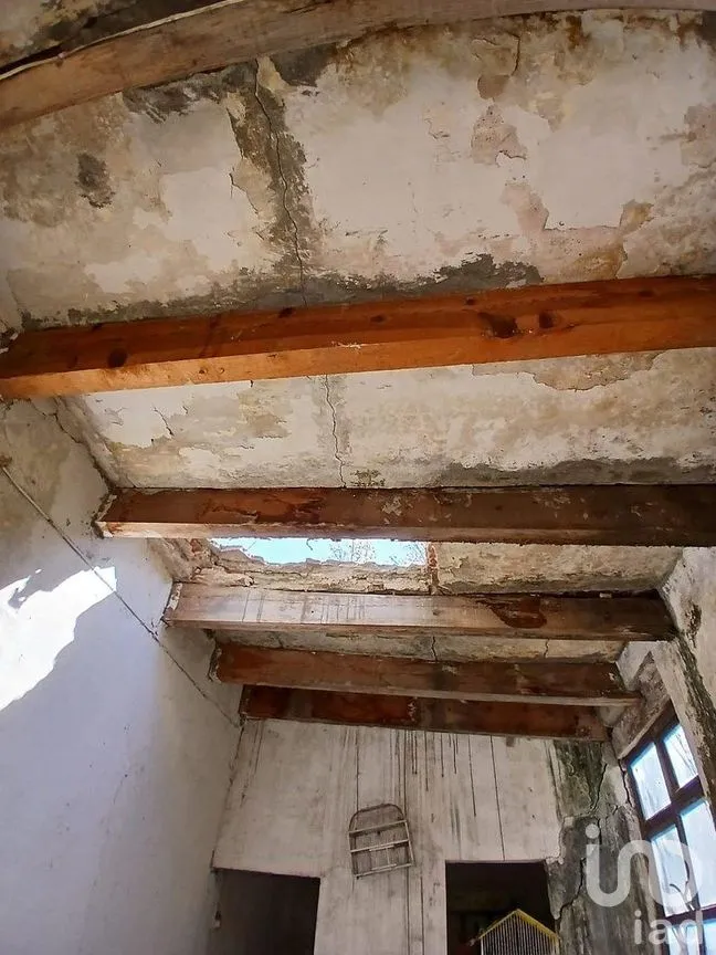 Terreno en Venta en Centro, Querétaro, Querétaro | NEX-288142 | iad México | Foto 16 de 22