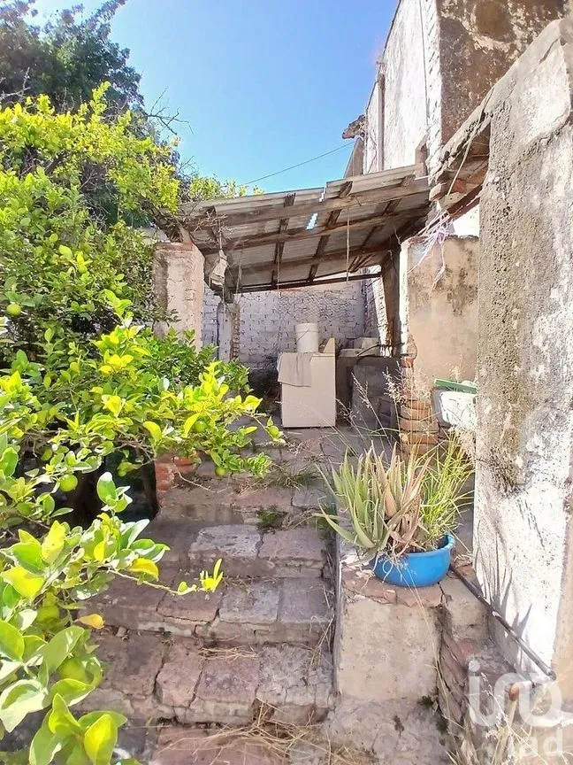 Terreno en Venta en Centro, Querétaro, Querétaro | NEX-288142 | iad México | Foto 17 de 22