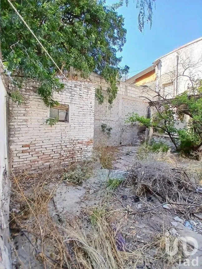 Terreno en Venta en Centro, Querétaro, Querétaro | NEX-288142 | iad México | Foto 18 de 22