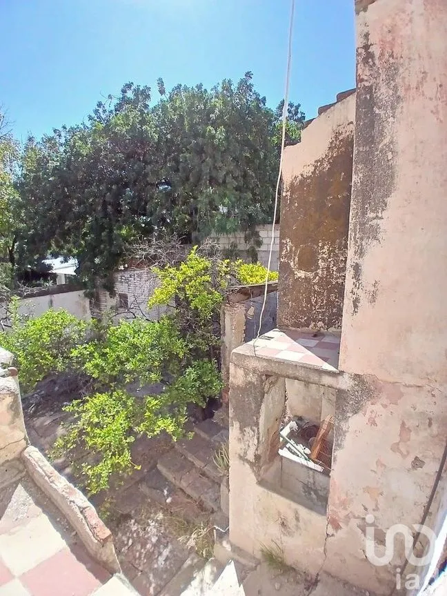 Terreno en Venta en Centro, Querétaro, Querétaro | NEX-288142 | iad México | Foto 19 de 22