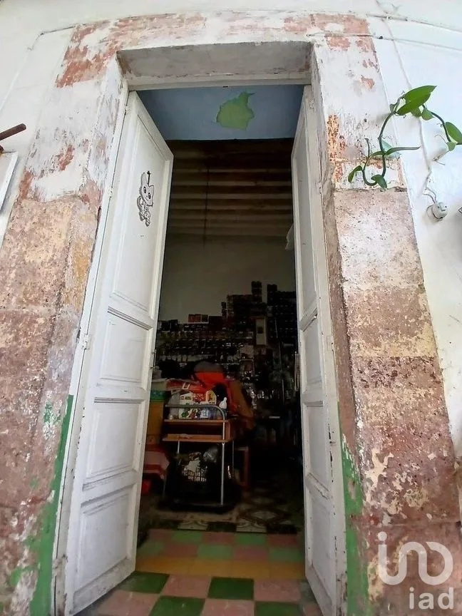 Terreno en Venta en Centro, Querétaro, Querétaro | NEX-288142 | iad México | Foto 20 de 22