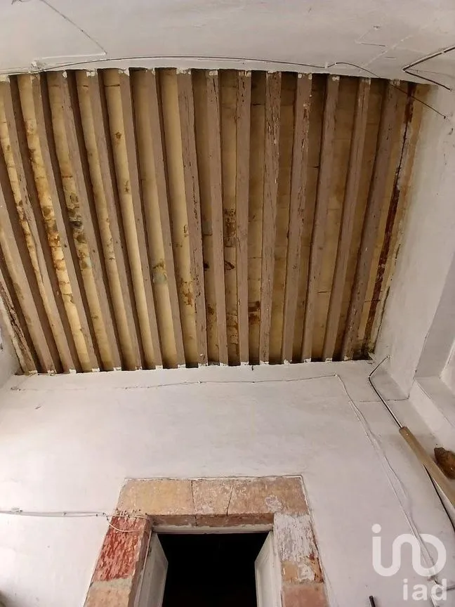 Terreno en Venta en Centro, Querétaro, Querétaro | NEX-288142 | iad México | Foto 21 de 22