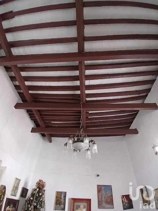 Terreno en Venta en Centro, Querétaro, Querétaro | NEX-288142 | iad México | Foto 4 de 22