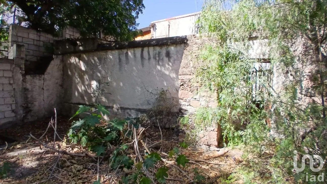 Terreno en Venta en Centro, Querétaro, Querétaro | NEX-288142 | iad México | Foto 7 de 22