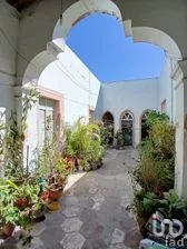 NEX-288142 - Terreno en Venta en Centro, CP 76000, Querétaro.