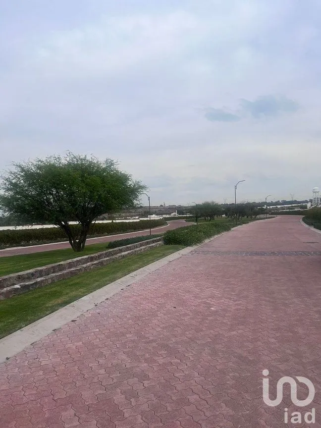 Terreno en Venta en Apaseo El Grande Centro, Apaseo el Grande, Guanajuato | NEX-290747 | iad México | Foto 5 de 8