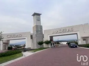 NEX-290747 - Terreno en Venta en Apaseo El Grande Centro, CP 38160, Guanajuato.