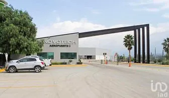 NEX-293098 - Terreno en Venta en Ejido Purísima de Cubos, CP 76294, Querétaro.
