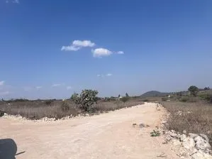 NEX-293732 - Terreno en Venta en El Rosario, CP 76260, Querétaro.