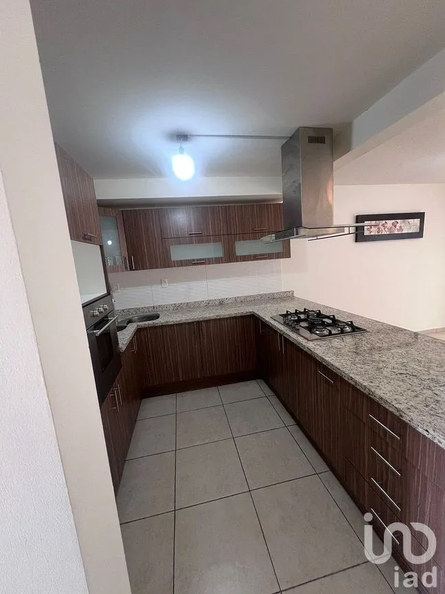 Casa en Venta en Residencial el Refugio, Querétaro, Querétaro | NEX-294699 | iad México | Foto 11 de 30