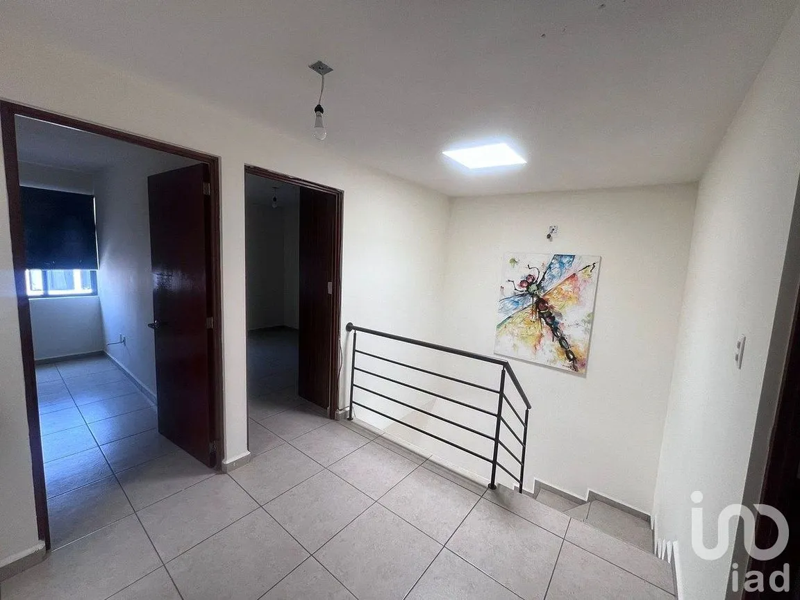Casa en Venta en Residencial el Refugio, Querétaro, Querétaro | NEX-294699 | iad México | Foto 12 de 30