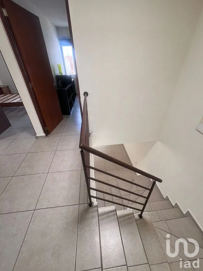 Casa en Venta en Residencial el Refugio, Querétaro, Querétaro | NEX-294699 | iad México | Foto 14 de 30