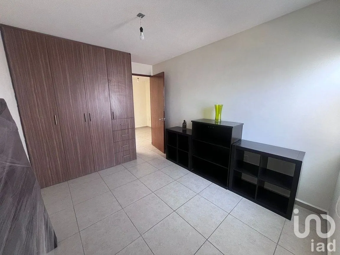 Casa en Venta en Residencial el Refugio, Querétaro, Querétaro | NEX-294699 | iad México | Foto 16 de 30