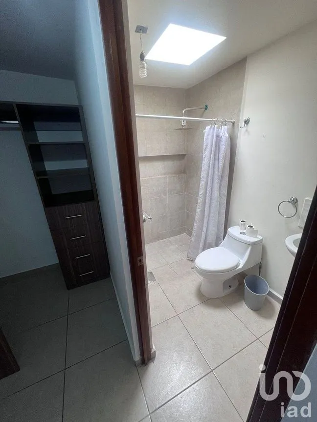 Casa en Venta en Residencial el Refugio, Querétaro, Querétaro | NEX-294699 | iad México | Foto 19 de 30