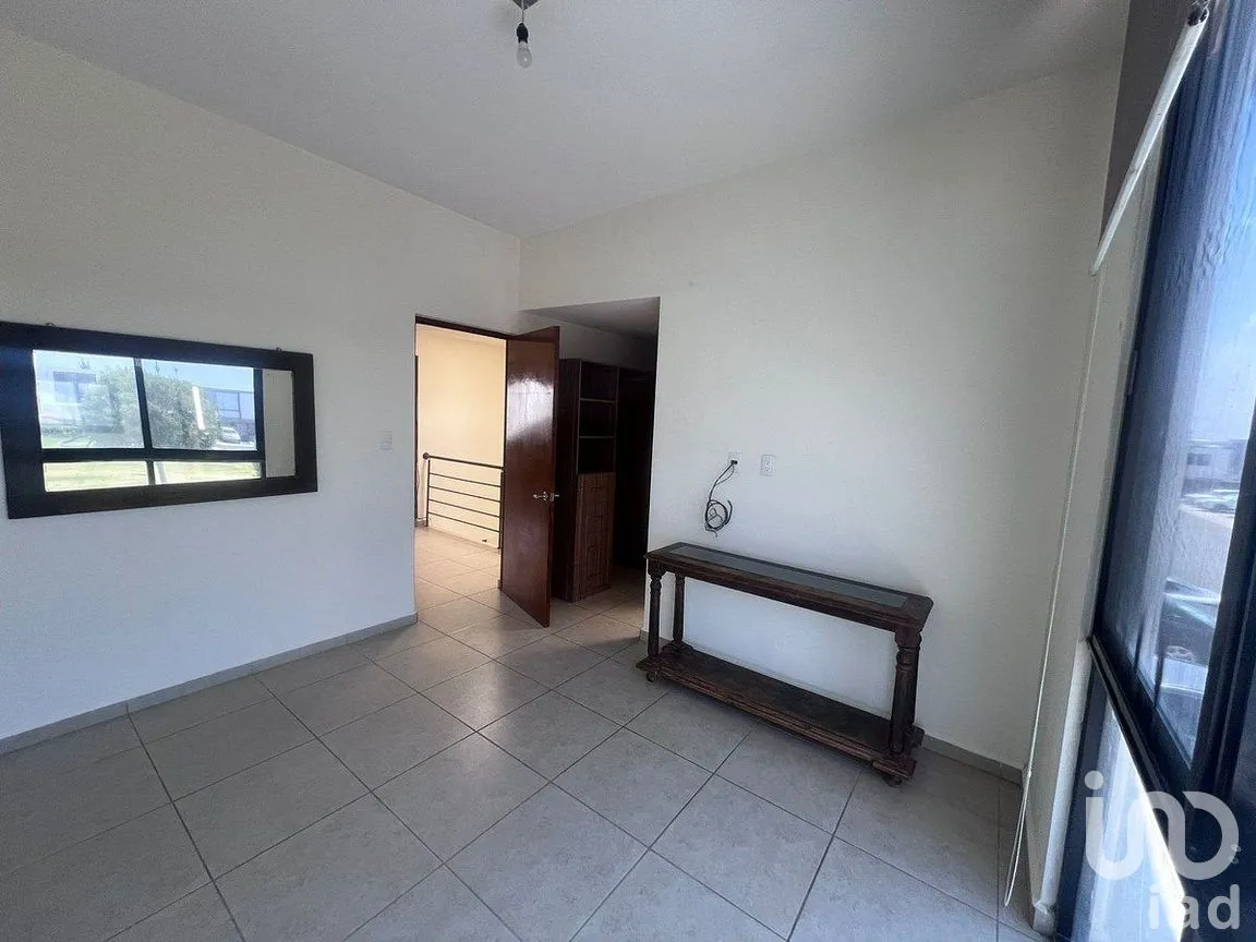 Casa en Venta en Residencial el Refugio, Querétaro, Querétaro | NEX-294699 | iad México | Foto 21 de 30