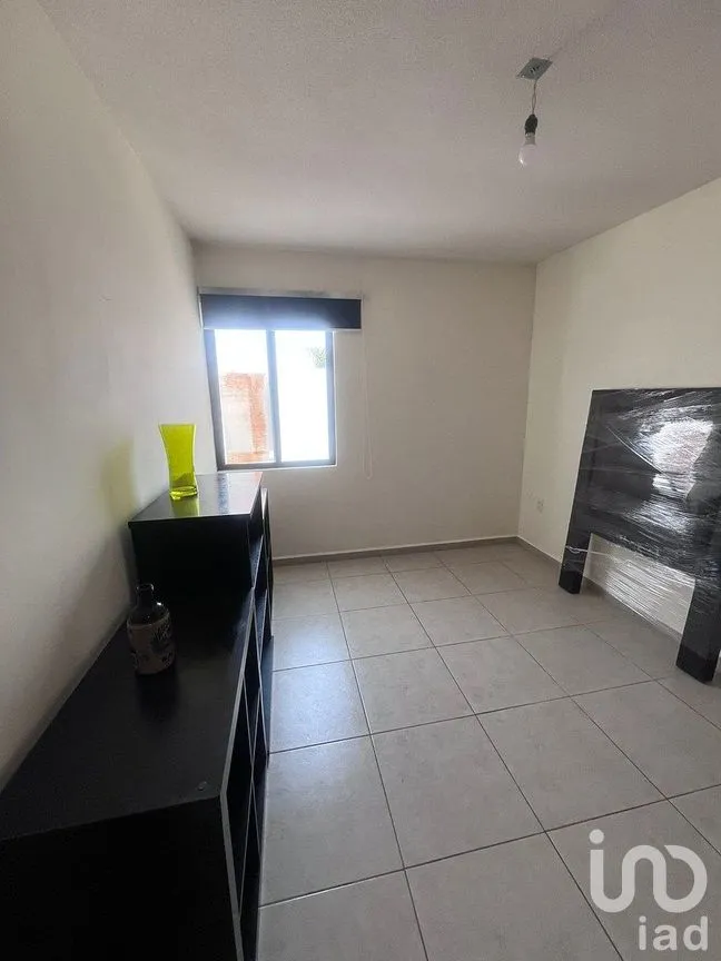 Casa en Venta en Residencial el Refugio, Querétaro, Querétaro | NEX-294699 | iad México | Foto 24 de 30