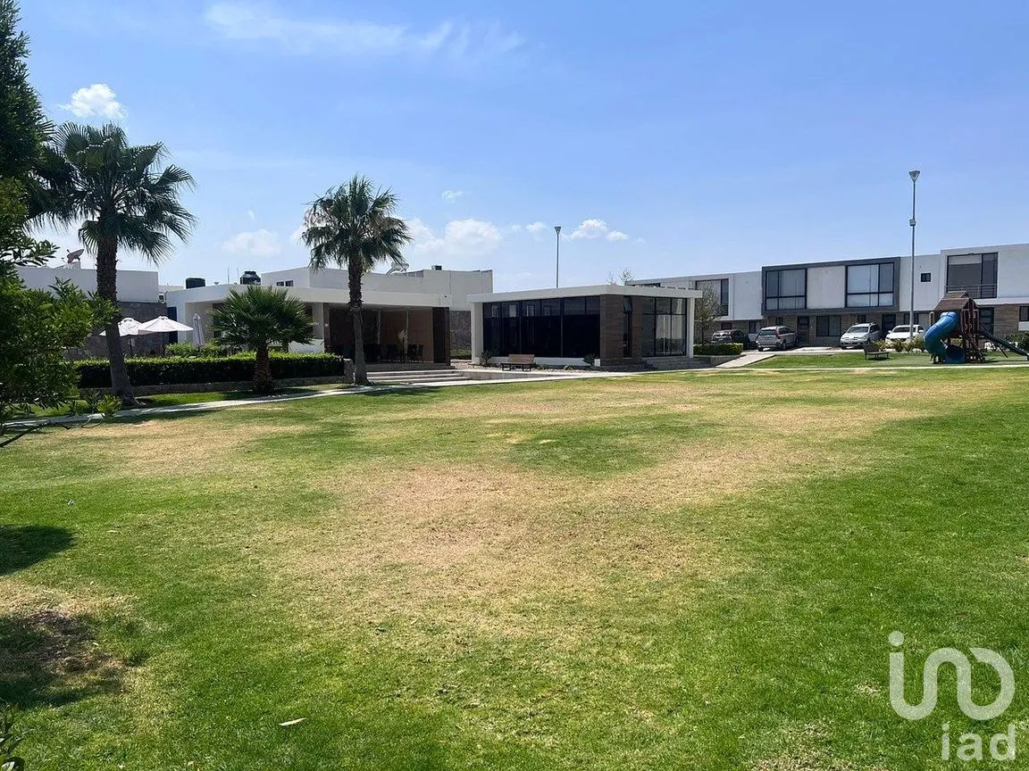 Casa en Venta en Residencial el Refugio, Querétaro, Querétaro | NEX-294699 | iad México | Foto 29 de 30