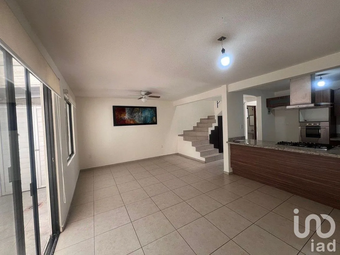 Casa en Venta en Residencial el Refugio, Querétaro, Querétaro | NEX-294699 | iad México | Foto 8 de 30