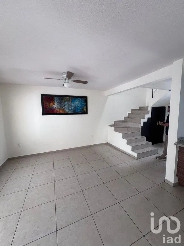 Casa en Venta en Residencial el Refugio, Querétaro, Querétaro | NEX-294699 | iad México | Foto 9 de 30