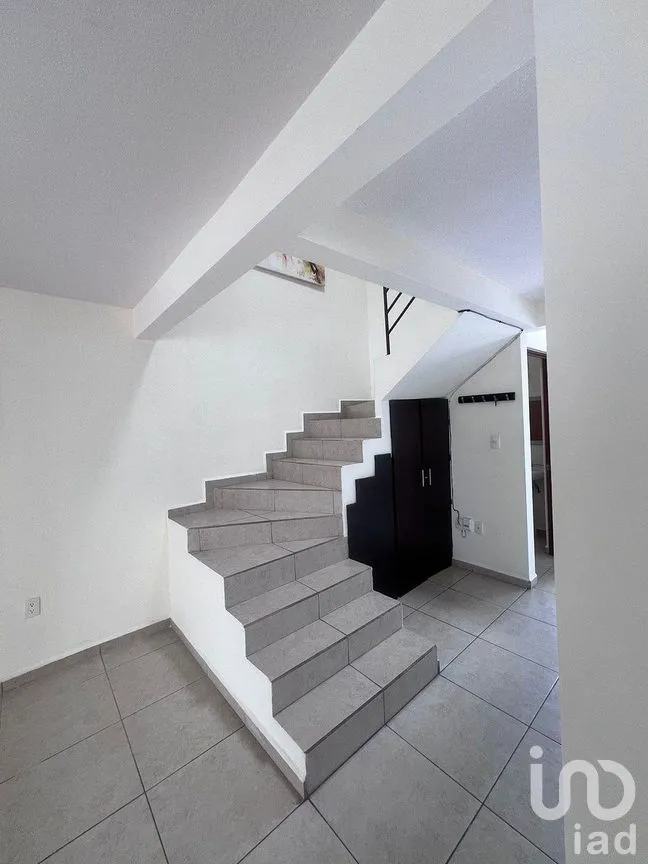 Casa en Venta en Residencial el Refugio, Querétaro, Querétaro | NEX-294699 | iad México | Foto 10 de 30