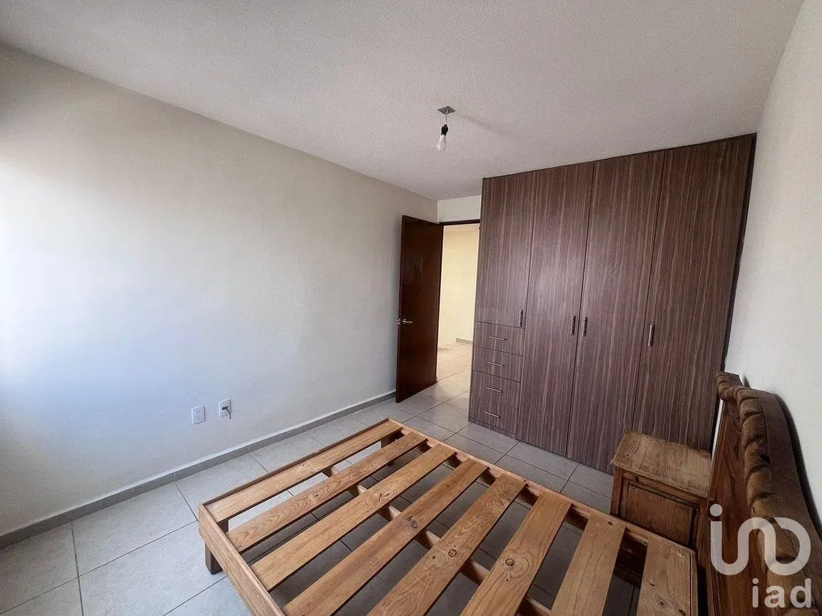 Casa en Renta en Residencial el Refugio, Querétaro, Querétaro | NEX-294700 | iad México | Foto 15 de 30