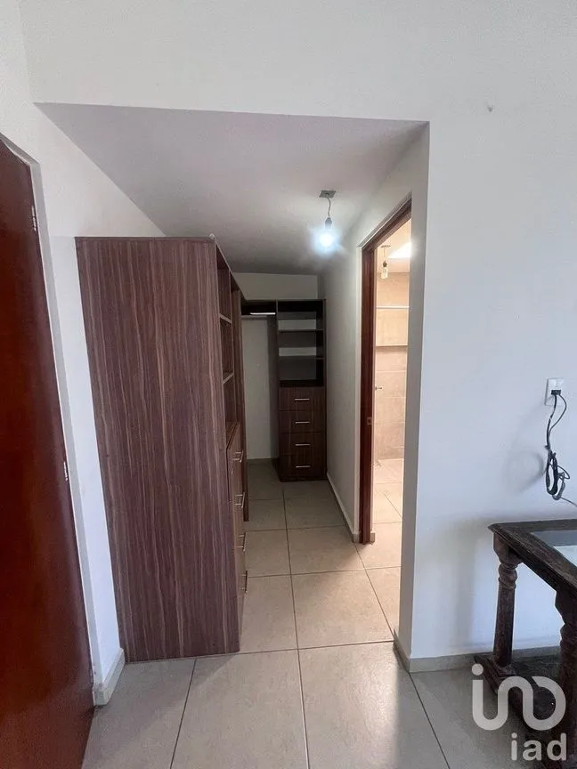 Casa en Renta en Residencial el Refugio, Querétaro, Querétaro | NEX-294700 | iad México | Foto 17 de 30