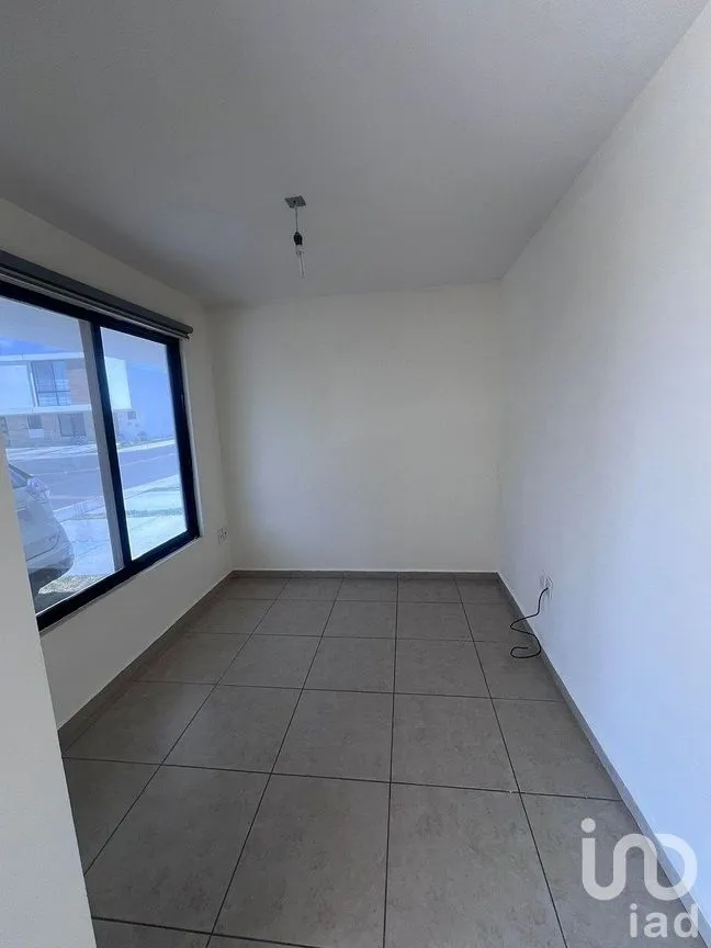 Casa en Renta en Residencial el Refugio, Querétaro, Querétaro | NEX-294700 | iad México | Foto 18 de 30