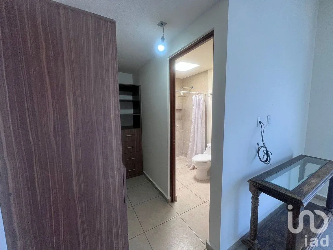 Casa en Renta en Residencial el Refugio, Querétaro, Querétaro | NEX-294700 | iad México | Foto 20 de 30